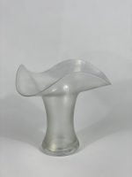 Vază de sticlă  "MEDINA"- Malta