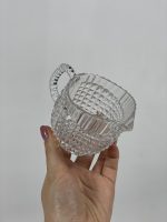 Letieră sticlă presată - imagine 4