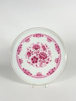 Platou Porțelan Bareuther 31 cm