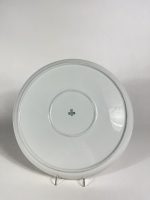 Platou Porțelan Bareuther 31 cm - imagine 3