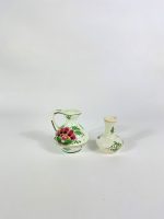 Set Decorativ din Ceramică