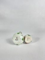 Set Decorativ din Ceramică - imagine 4
