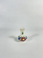 Set Decorativ din Ceramică - imagine 3