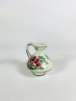 Set Decorativ din Ceramică - imagine 2
