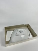 Platou Porțelan Edition Readymix  20 cm - imagine 2