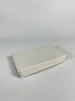 Platou Porțelan Edition Readymix  20 cm - imagine 3