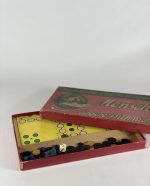 Joc Vechi "Frate, nu te supăra", "Moara" - imagine 5