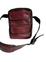 Trusa Foto - Aparat Praktica TL + Obiective, Blitz - imagine 10