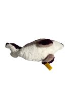 Colectia STEIFF - Delfin - Cosy Finny - imagine 3