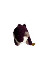 Colectia STEIFF - Delfin - Cosy Finny - imagine 2