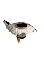 Colectia STEIFF - Delfin - Cosy Finny - imagine 4