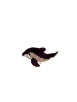 Colectia STEIFF - Delfin - Cosy Finny