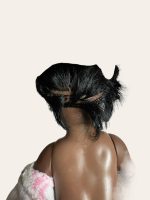Colectie Papusele - "Trei Surori" - imagine 4
