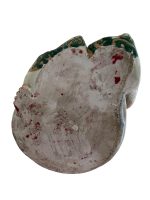 Piesa Mare - Portelan China - God of Longevity - Shou Lao - imagine 4