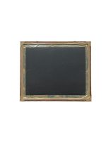 Tablou vintage - "Caprioare Primavara" - imprimeu - imagine 5