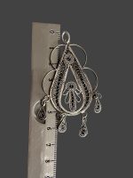 Pandantiv - FILIGRAN - imagine 2