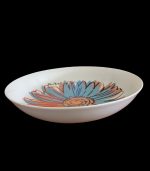 ROSENTHAL Portelan Semnat Andy Warhol / Pop Art - imagine 4
