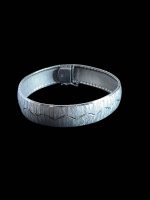 Bratara Argint Model Deosebit