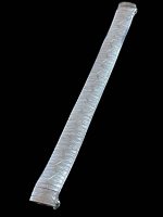 Bratara Argint Model Deosebit - imagine 3