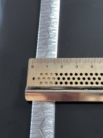 Bratara Argint Model Deosebit - imagine 4