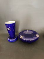 Portelan Viena Collection semnat  de designer