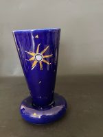 Portelan Viena Collection semnat  de designer - imagine 2