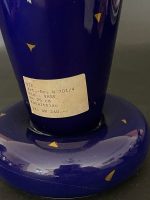 Portelan Viena Collection semnat  de designer - imagine 3