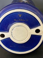 Portelan Viena Collection semnat  de designer - imagine 5