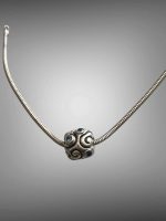 Charm Retired Pandora - Colectia Day Dream - imagine 2