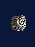 Charm Retired Pandora - Colectia Day Dream