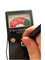 Charm Retired Pandora - Colectia Day Dream - imagine 3