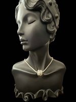 Charm Retired Pandora - Colectia Day Dream - imagine 4