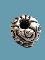 Charm Retired Pandora - Colectia Day Dream - imagine 5