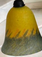 Candelabru, Lusta Art de France - imagine 2