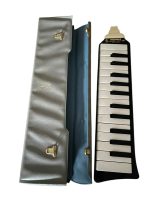 Clavieta HOHNER Melodica Piano 26