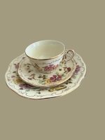 Mokka Service Zsolnay Hungary  6 pers. - imagine 4