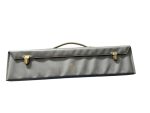 Clavieta HOHNER Melodica Piano 26 - imagine 3