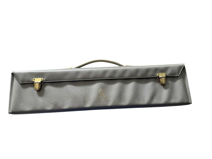 Clavieta HOHNER Melodica Piano 26 - Magazinul online de