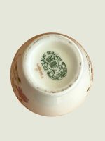 Mokka Service Zsolnay Hungary  6 pers. - imagine 5