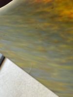 Candelabru, Lusta Art de France - imagine 4