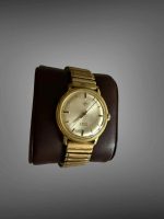 Ceas Mecanic  Kfm 3,5 cm