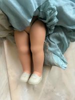 Papusa Veche anii 1950 - imagine 5