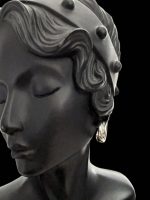 Cercei Argint Design by s.Oliver - imagine 4