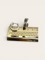 Cercei Argint Design by s.Oliver - imagine 5