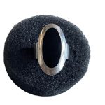 Inel Argint cu Onix - model clasic