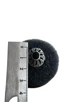 Inel Argint cu Onix - imagine 3