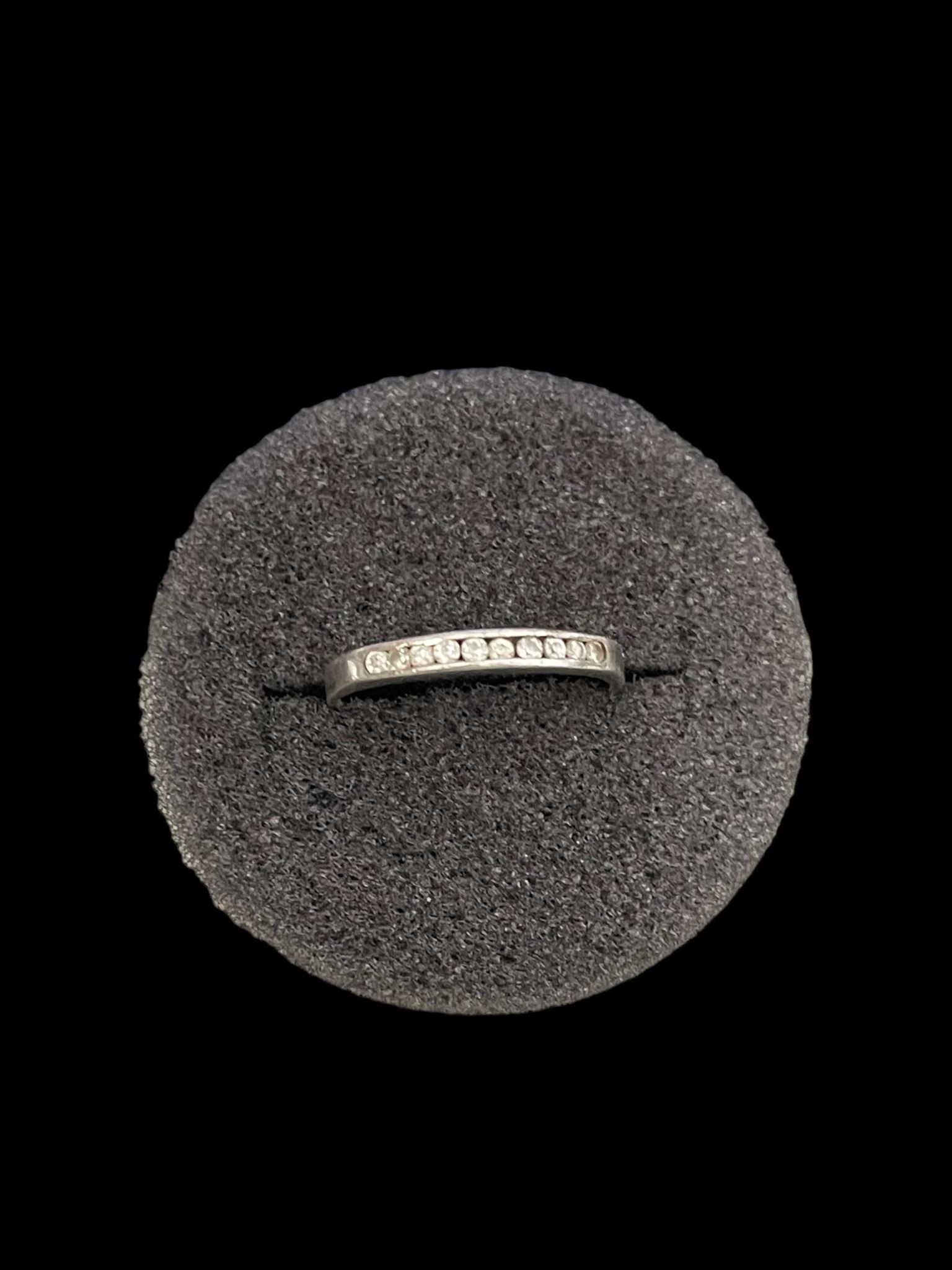 505431497_10230927084501638_7400263291539763524_n Inel Argint in stil Eternity 20 mm - imagine 1