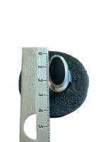 Inel Argint cu Onix - model clasic - imagine 3