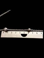Lant lung 80 cm Robust 23.49 gr - imagine 4