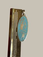 Pandantiv Argint Gerardo Sacco Italia - imagine 2